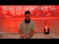 Afro House Sunset Mix The Best Of Afro House 2025 