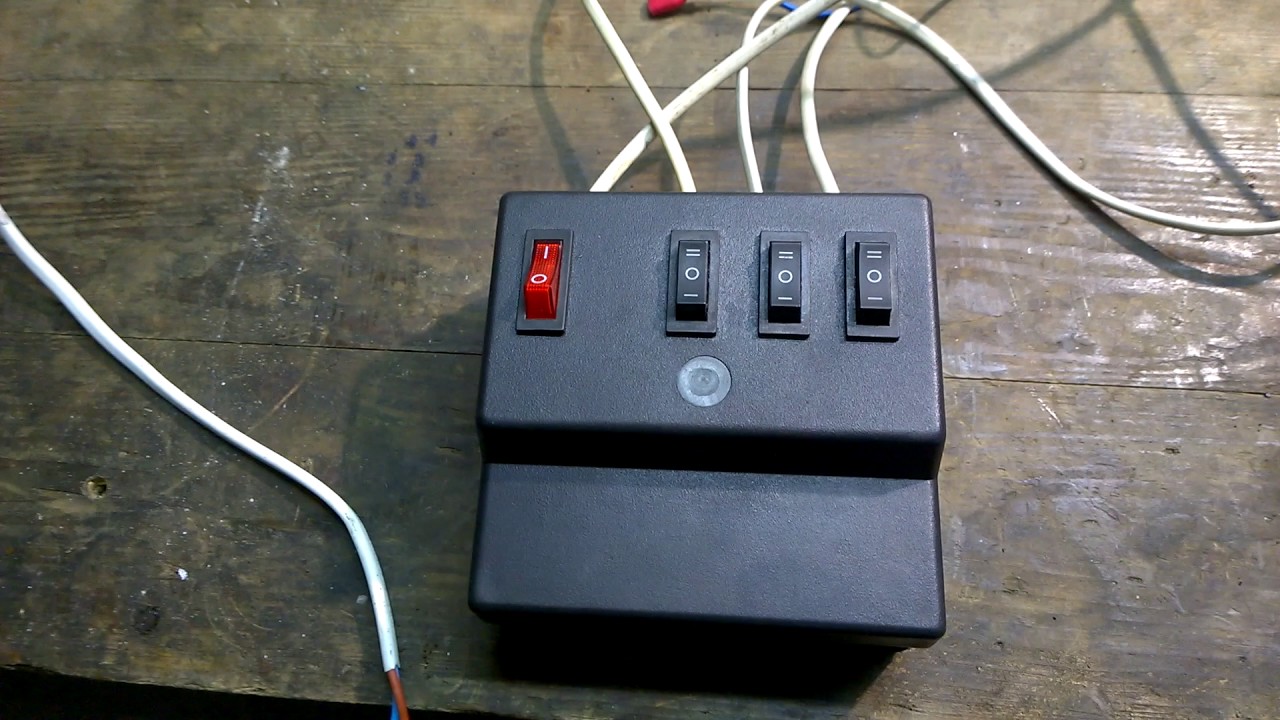 Рекомендации по ремонту кофеварок Саеко , маленький помощник. - YouTube