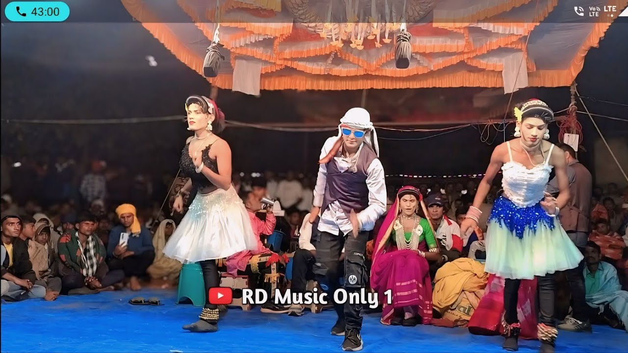 सुलु लुलू सुलु लुलू गाना गायंगे 💥 निलेश डान्सर पिंकी मॉडेल राधा कुमारी न्यू सोंग 💯