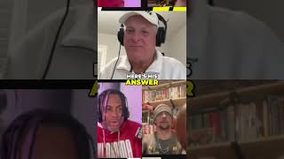 Jerome Bettis vs. Derrick Henry: Who's the Ultimate RB?