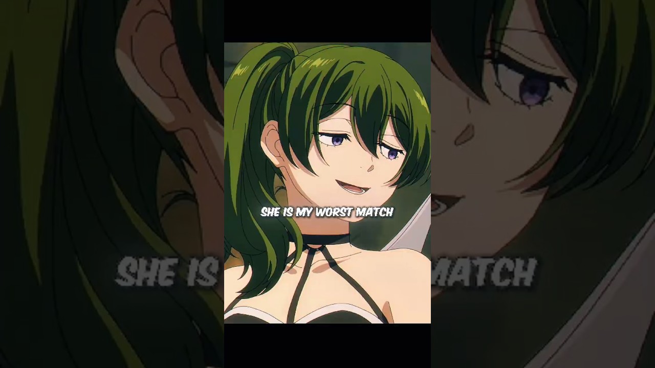 The Truth Behind Sense's Predictions !  