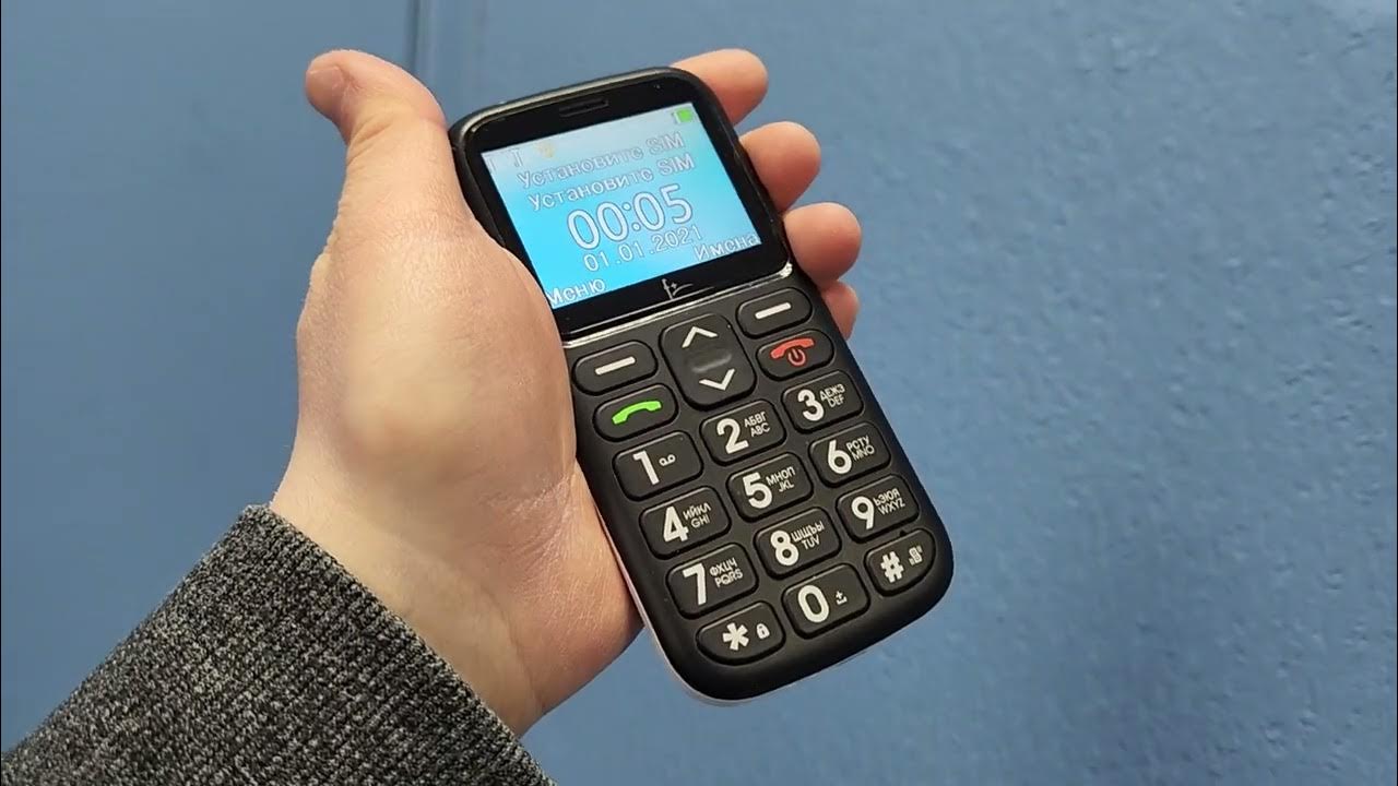 Fly ezzy 10. Телефон f+. F ezzy 5c. Бабушкофон флай fly ezzy 5. Телефон сотовый f+ ezzy2 black.