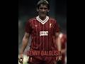 Footballers born on March 4th #football