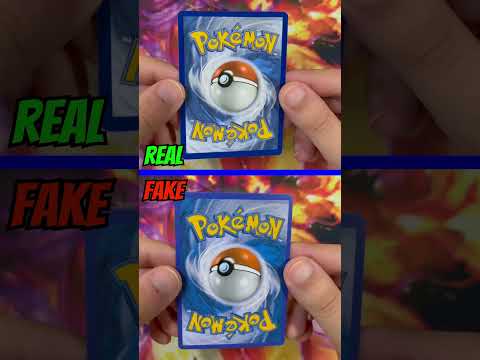 Riconoscere le Carte