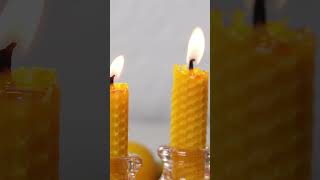 Cozy season is coming to your Recipe Box 🕯️ August reveal soon! #SimplyEarth #DIYCandle