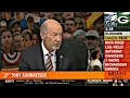 Pardon The Interruption | “That defense is SCARY!” – Wilbon reacts to Eagles' 10-7 win vs Packers