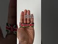 Kenya is a feeling, Kenya is home 🇰🇪🤏 #beadcentric #kenyanbracelet #ishowspeed #karibukenya