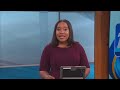 News13 First Edition: Top Headlines 7/9/26