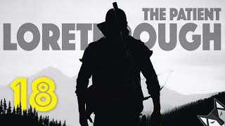 Days Gone (PS5) - The Lorethrough - Part 18