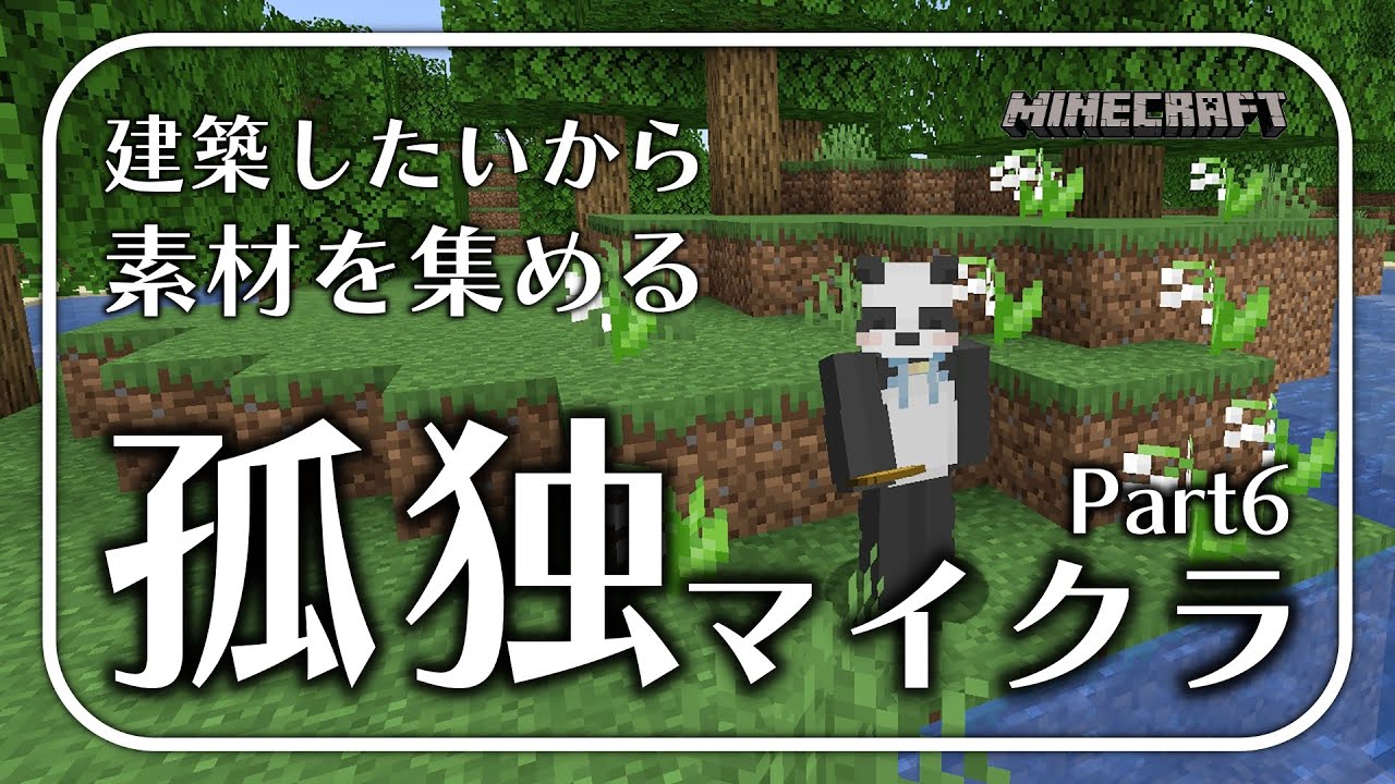 Uwfs6u 8qgqrdm Uwfs6u 8qgqrdm