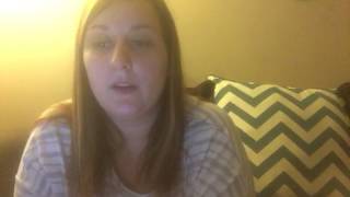 Portfolio Project Reflection BUSS:PERFORMANCE Management