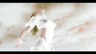 Lineage II Prelude - CGI Movie (E3 2002)