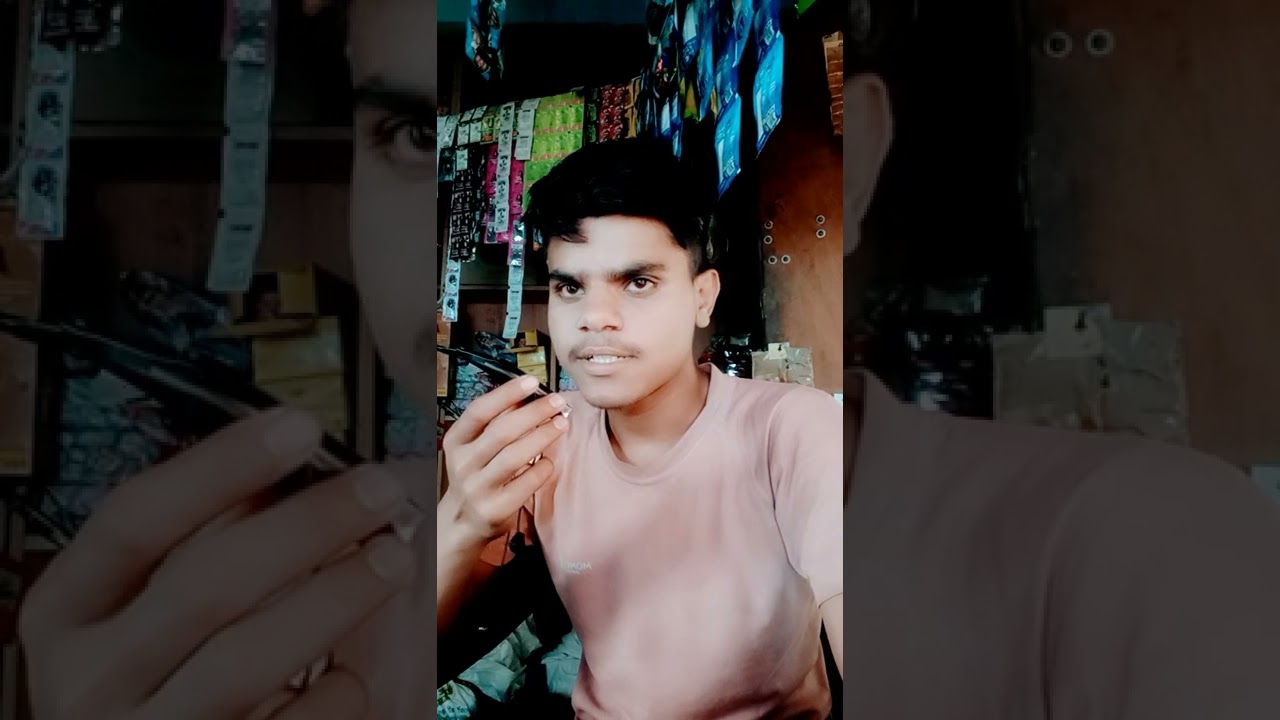 April CCC Exam ka admit card  ka notification a chuka hai 2022