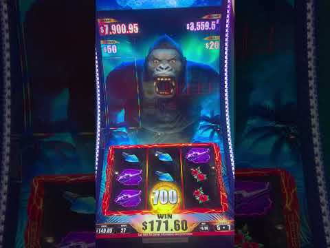GANÉ $502,250.00 con BONO en TRAGAMONEDAS - CASINO ONLINE ARGENTINA