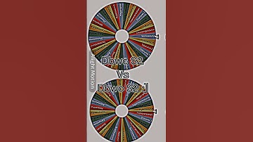 THIS TOOK FOREVER TO EXPORT😡#dbwc #dbwcedit #pong1977 #pong1977edit #pong1977edits #dbwcedits #edit