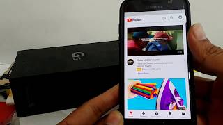New WAY- Bypass Google Account all Samsung  devices without PC-Free APK screenshot 5