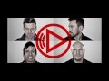 Building 429 - New Album We Won't Be Shaken - Coming June 4th
