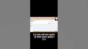 Chia Sẻ Kinh Nghiệm Quản Lý Chiến Dịch Quảng Cáo Và Data Khách Hàng Trên Zalo!