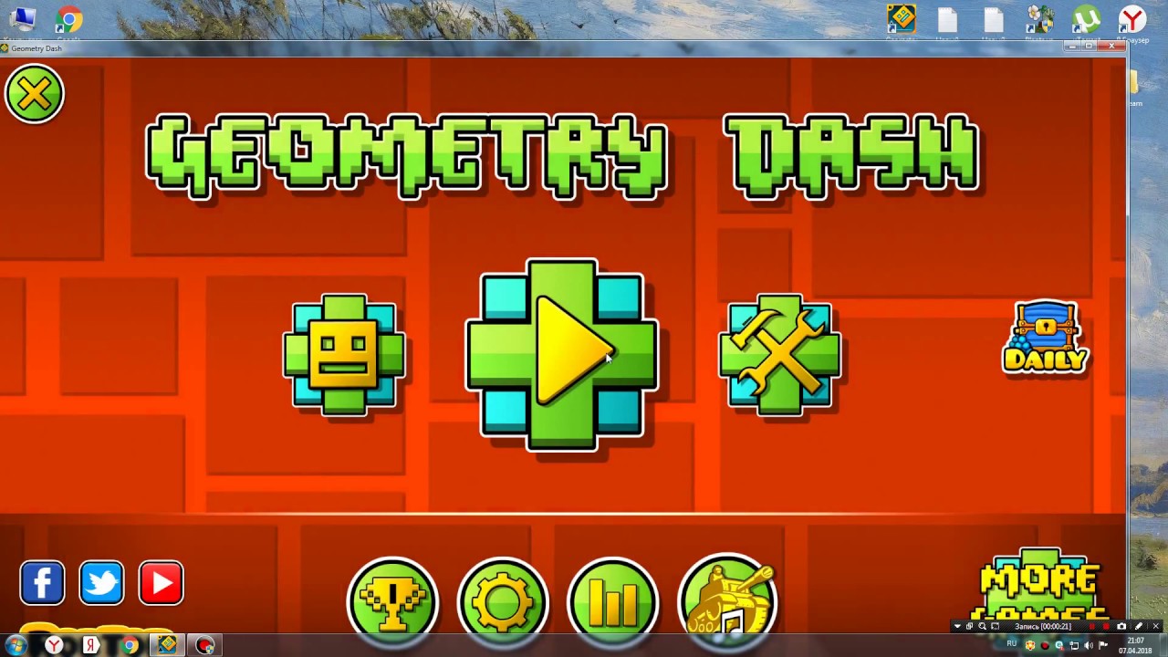 Geometry Dash Speedhack YouTube geometry dash speedhack youtube