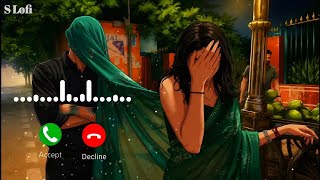 Best Ringtone 2026 Hindi New Song Ringtone Best SMS Ringtone | Viral Ringtone