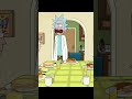Gece Rick#rickandmorty#rickandmortytürkiye#rickandmortytr#morty#rick#adultswim#dizikesitleri
