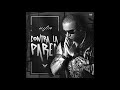Wisin Contra La Pared mp3