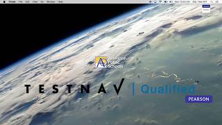 SOL Prep for TestNav 8 (2017)