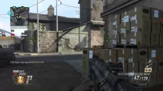 TCDL Nasapex - 33 to 0 CTF League play captures