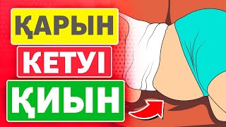 Үлкен аға мен әпке арасындағы жыныстық қатынас Жас ханымдар попуга алады