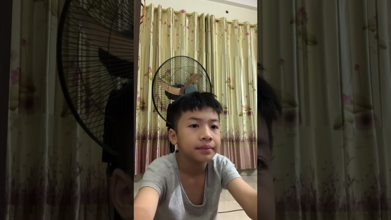 Phúc Nghĩa A22 - Lemon Dog p25