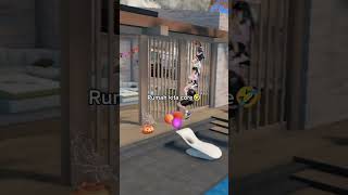 kelakuan kita klau udh dkt dgn Family (core) 👑Queen@Hurun-ain333 #sakuraschoolsimulator #weelife