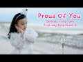 Proud Of You | Nhạc Thiếu Nhi Hay | Voi TV