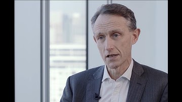 Global Divestment Study - why corporate sellers should engage with the Private Equity community...