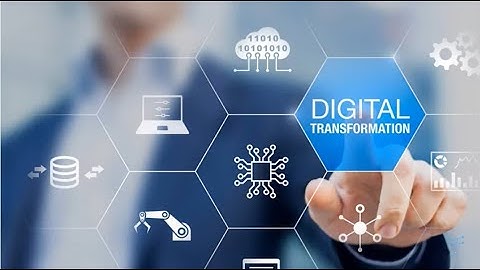 TechForce Services - Salesforce partner