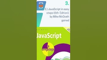 6 Best Web Development Book You Must Read