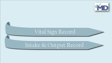 CNA eMD Documentation Module 1