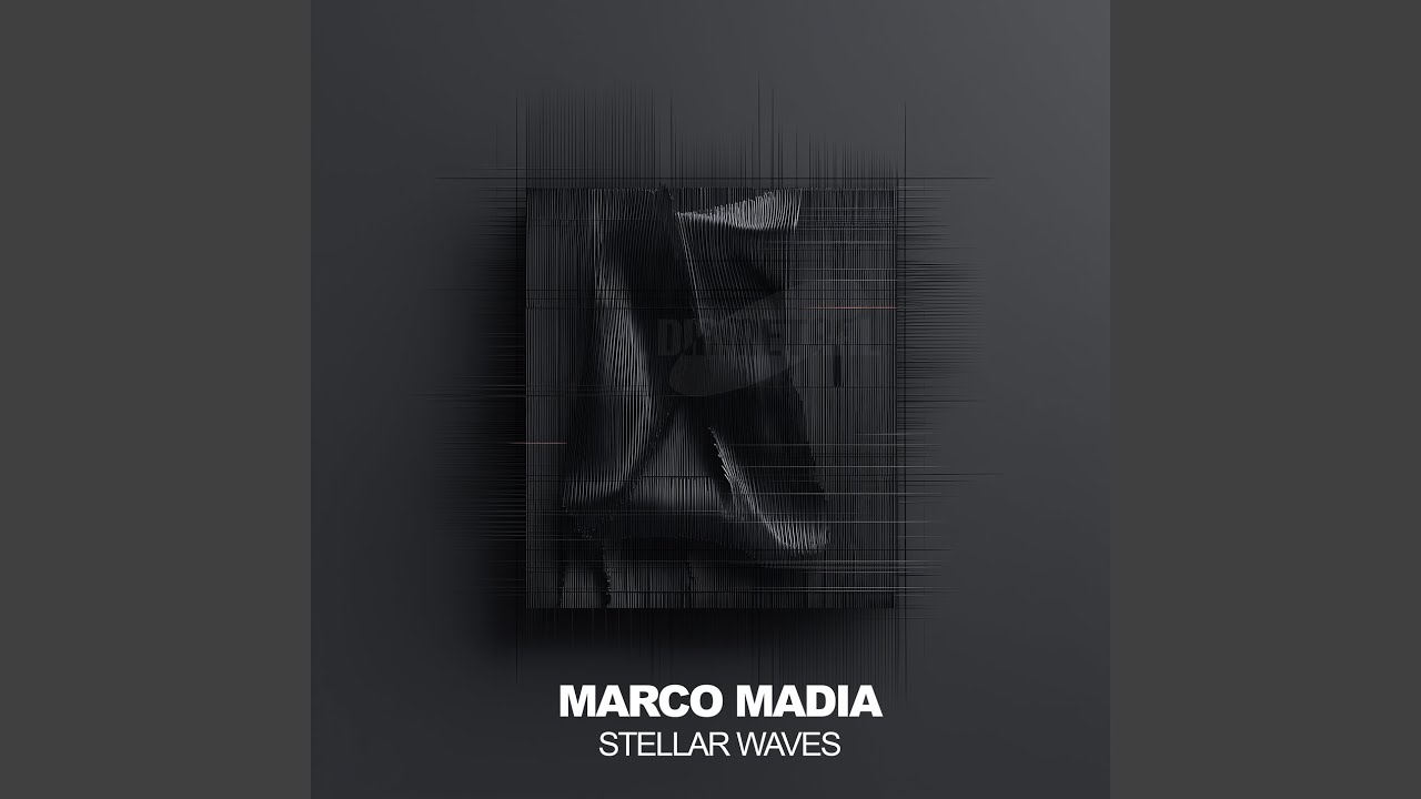 Guarda Strike Ready su YouTube Guarda Strike Ready su YouTube