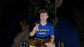 The Philippines Has The Best Pizza in Asia