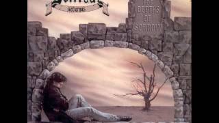 Solitude Aeturnus - Into the Depths of Sorrow (Full Album)