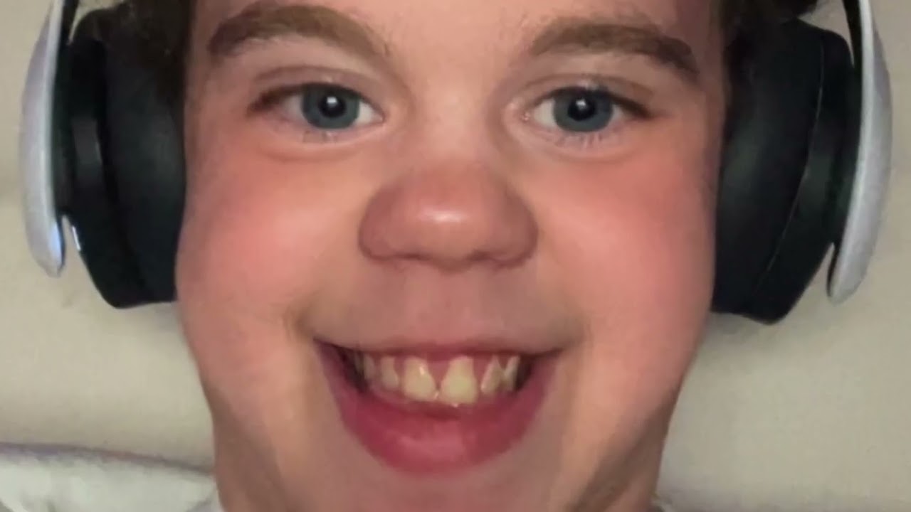 DET ER LEGGETID! Little nightmares III Demo