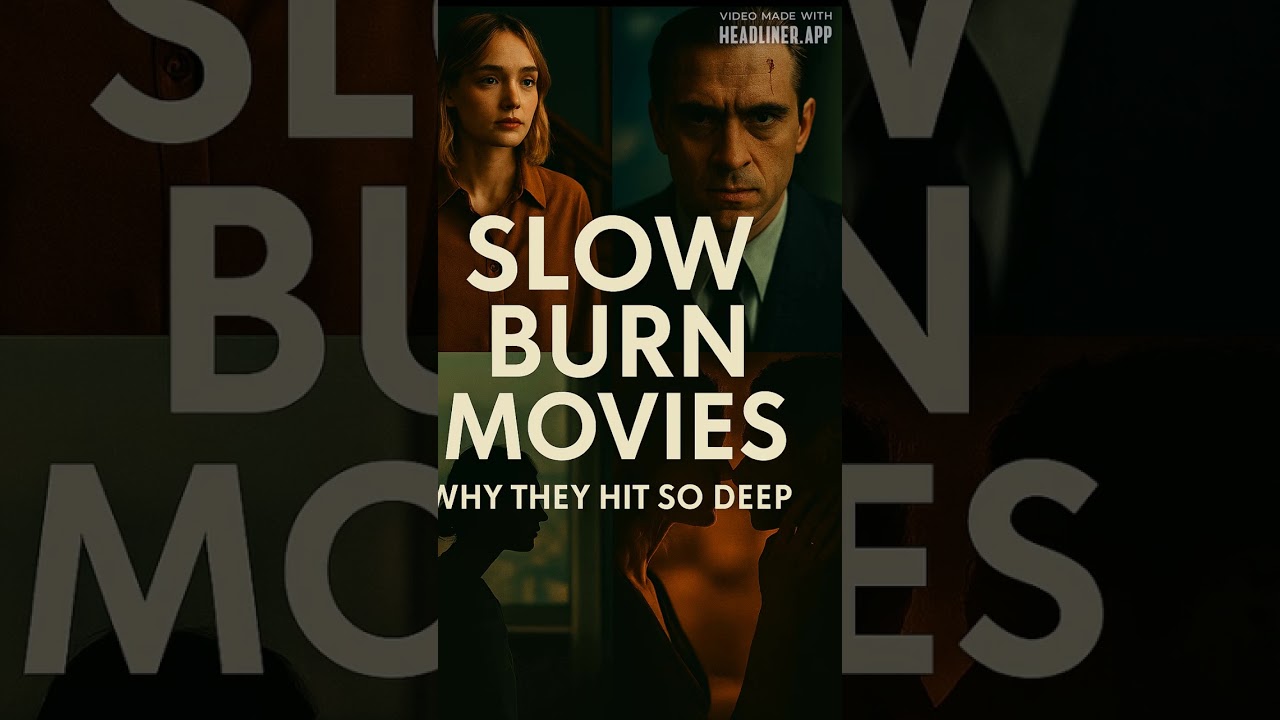 Three acts, infinite distance between us #moonlight #filmanalysis