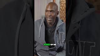 Joe Smith on Finding Out His Wife Does OnlyFans and Resolving the Conflict Online #shorts #viral