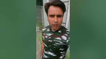 SSC GD KA FORM BHARTE WAQT YE 3 GALTIYA MAT KARNA | DON’T DO THIS MISTAKE #post #army #jobs #ssc