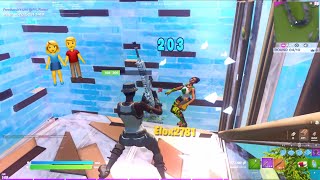 Dcipher Highlights You Me