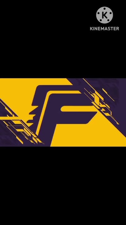 Adam power of attorney free fire #freefire #garenafreefire #ff # ...
