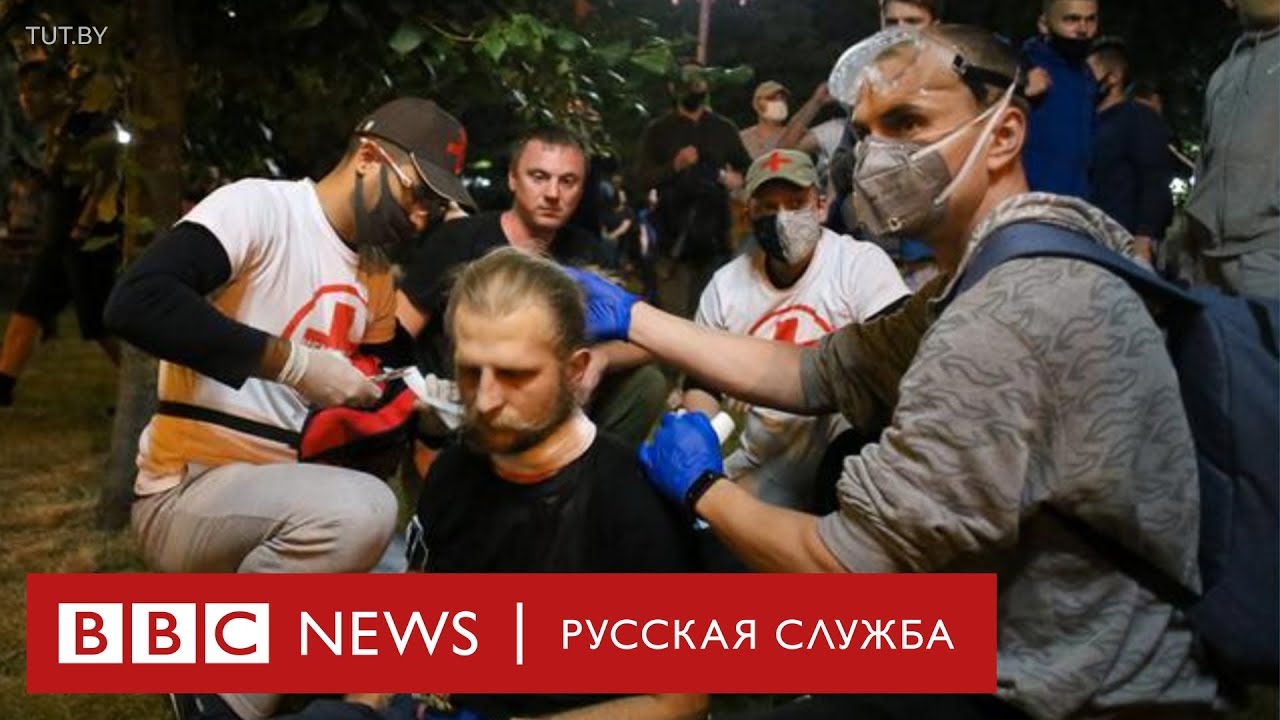 Нападение сома на волге