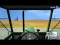 Landwirtschaft Simulator 2009 Traktor
