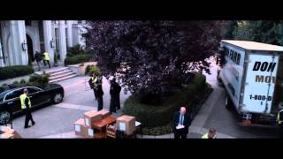 Левша - Трейлер (дублированный) 1080p Левша - Трейлер (дублированный) 1080p