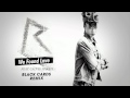 Miniature de la vidéo de la chanson We Found Love (Black Cards Remix)