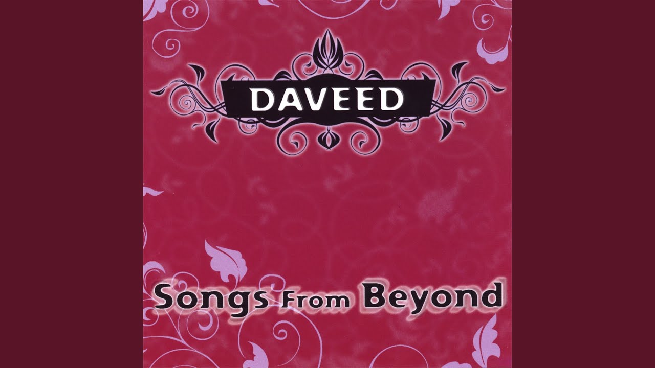 Watch Divine on YouTube Watch Divine on YouTube